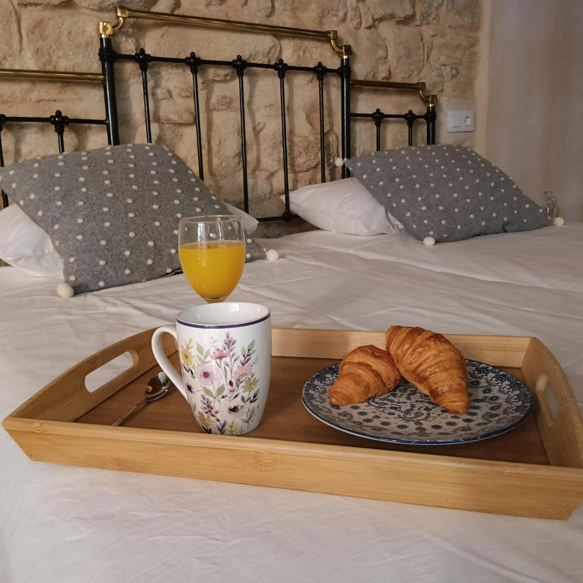 Apartament Jerez Palace House